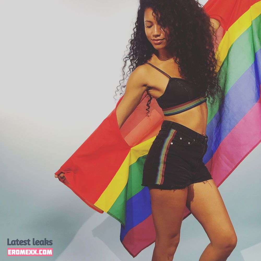 Latest Leaks Vick Hope Nude #160 - Fapello