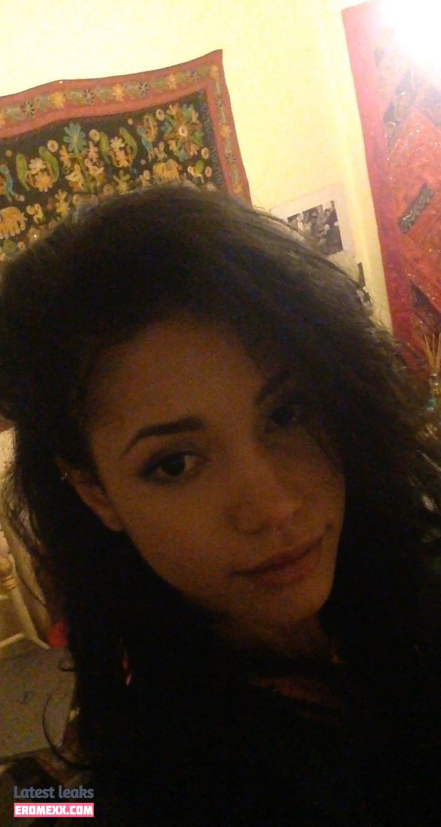 Latest Leaks Vick Hope Nude #177 - Fapello