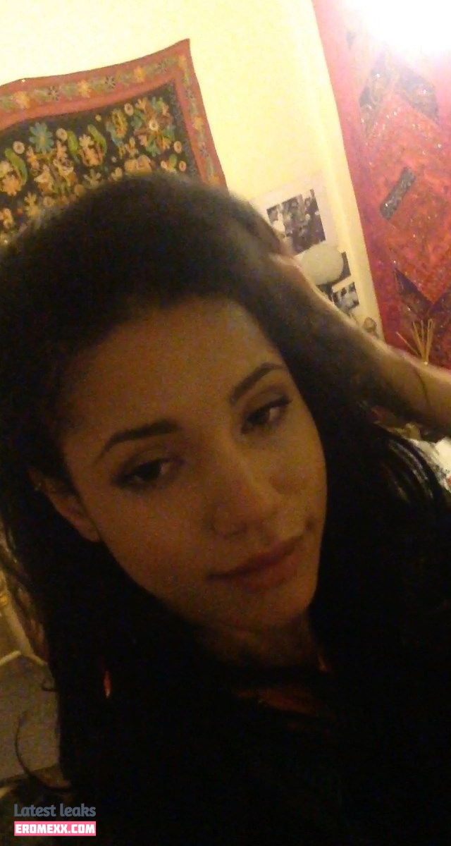 Latest Leaks Vick Hope Nude #178 - Fapello