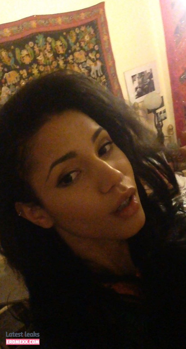Latest Leaks Vick Hope Nude #179 - Fapello