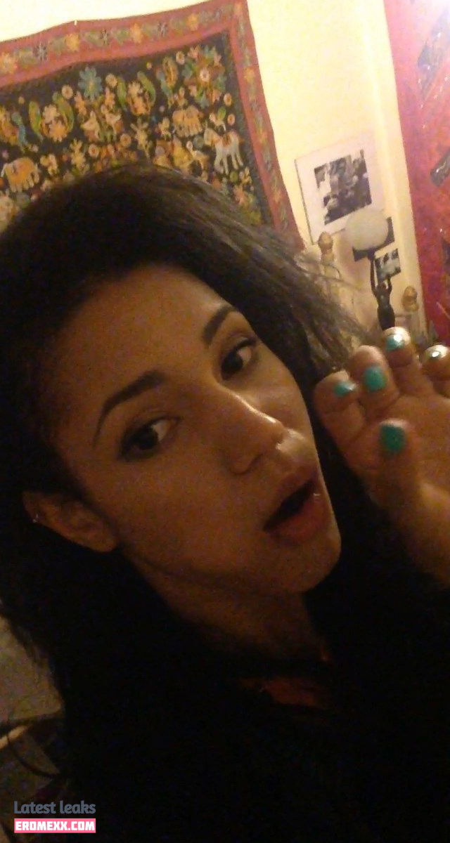 Latest Leaks Vick Hope Nude #180 - Fapello