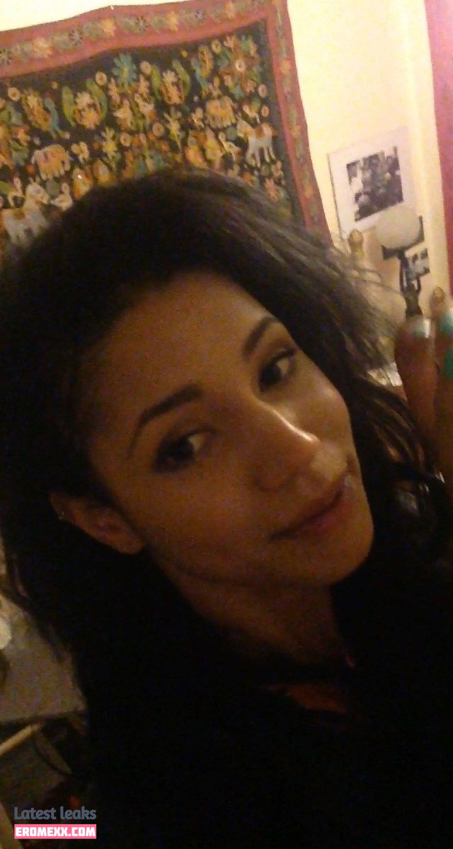 Latest Leaks Vick Hope Nude #182 - Fapello