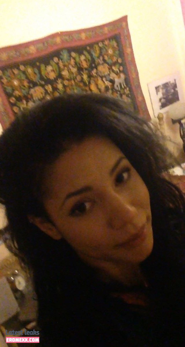 Latest Leaks Vick Hope Nude #183 - Fapello