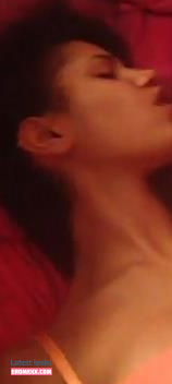 Latest Leaks Vick Hope Nude #186 - Fapello
