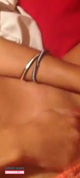 Latest Leaks Vick Hope Nude #191 - Fapello
