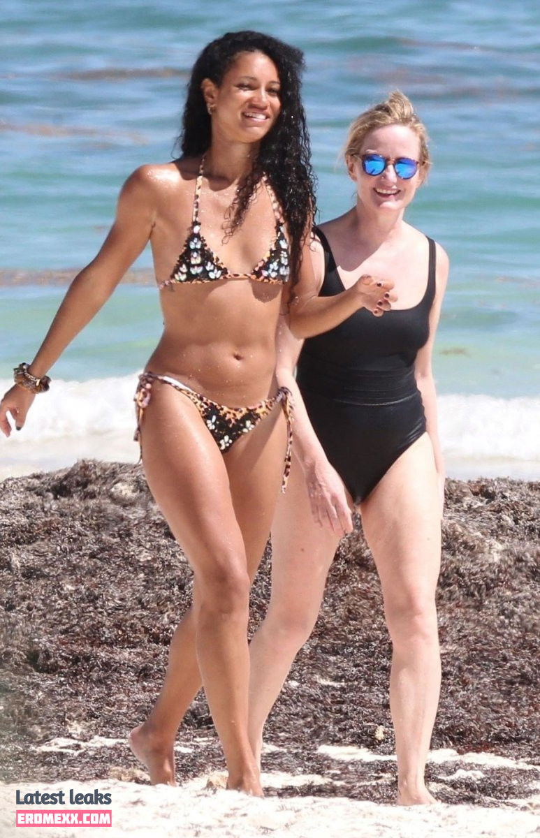 Latest Leaks Vick Hope Nude #2 - Fapello