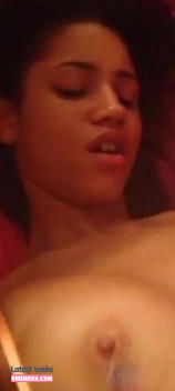 Latest Leaks Vick Hope Nude #206 - Fapello