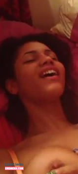 Latest Leaks Vick Hope Nude #208 - Fapello