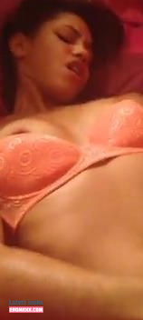 Latest Leaks Vick Hope Nude #211 - Fapello