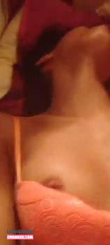 Latest Leaks Vick Hope Nude #212 - Fapello