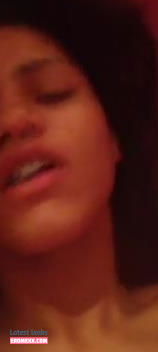 Latest Leaks Vick Hope Nude #216 - Fapello