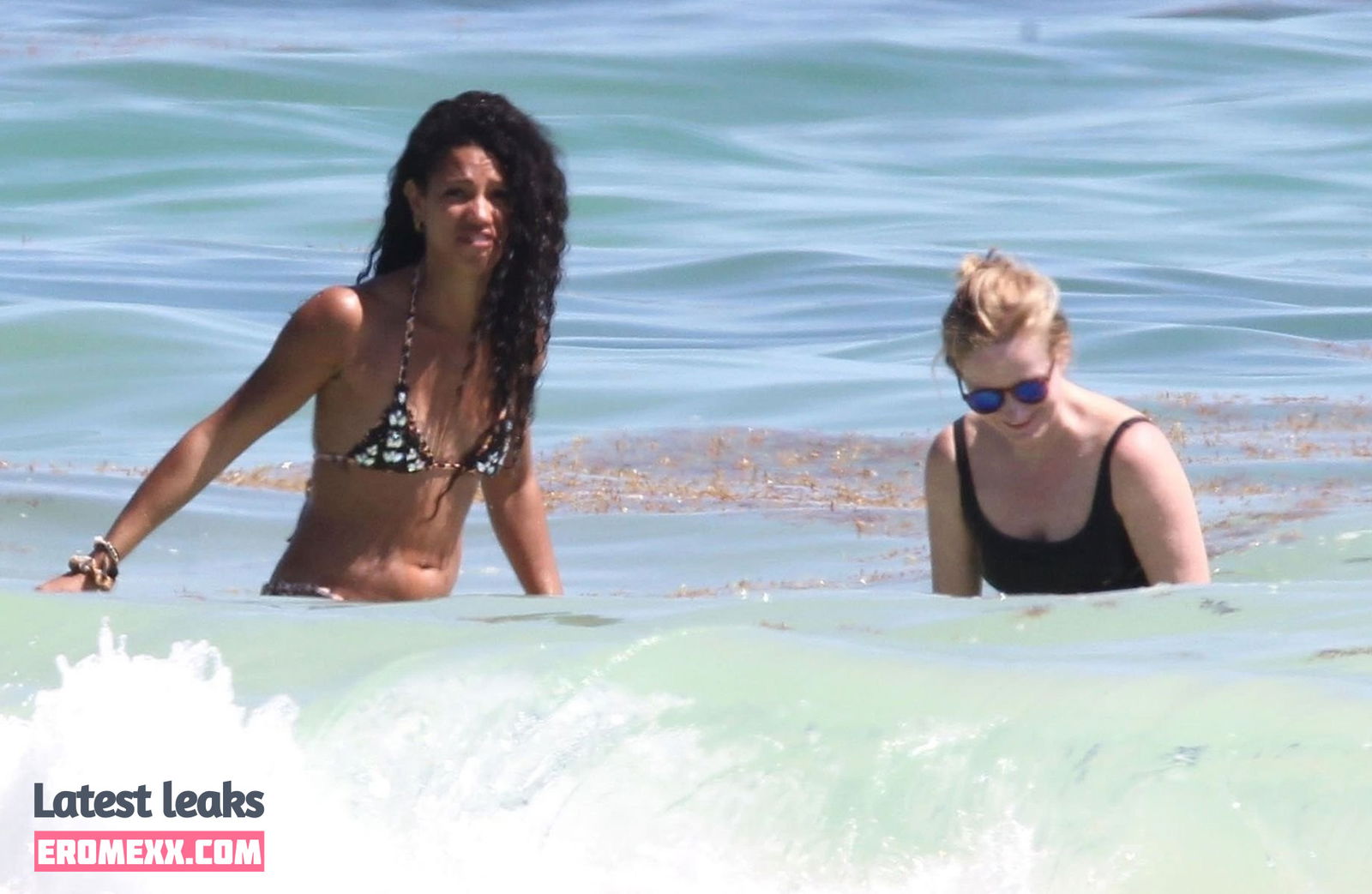 Latest Leaks Vick Hope Nude #23 - Fapello