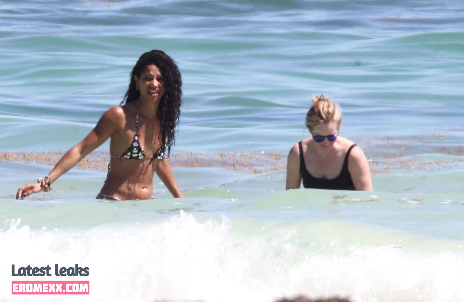 Latest Leaks Vick Hope Nude #25 - Fapello