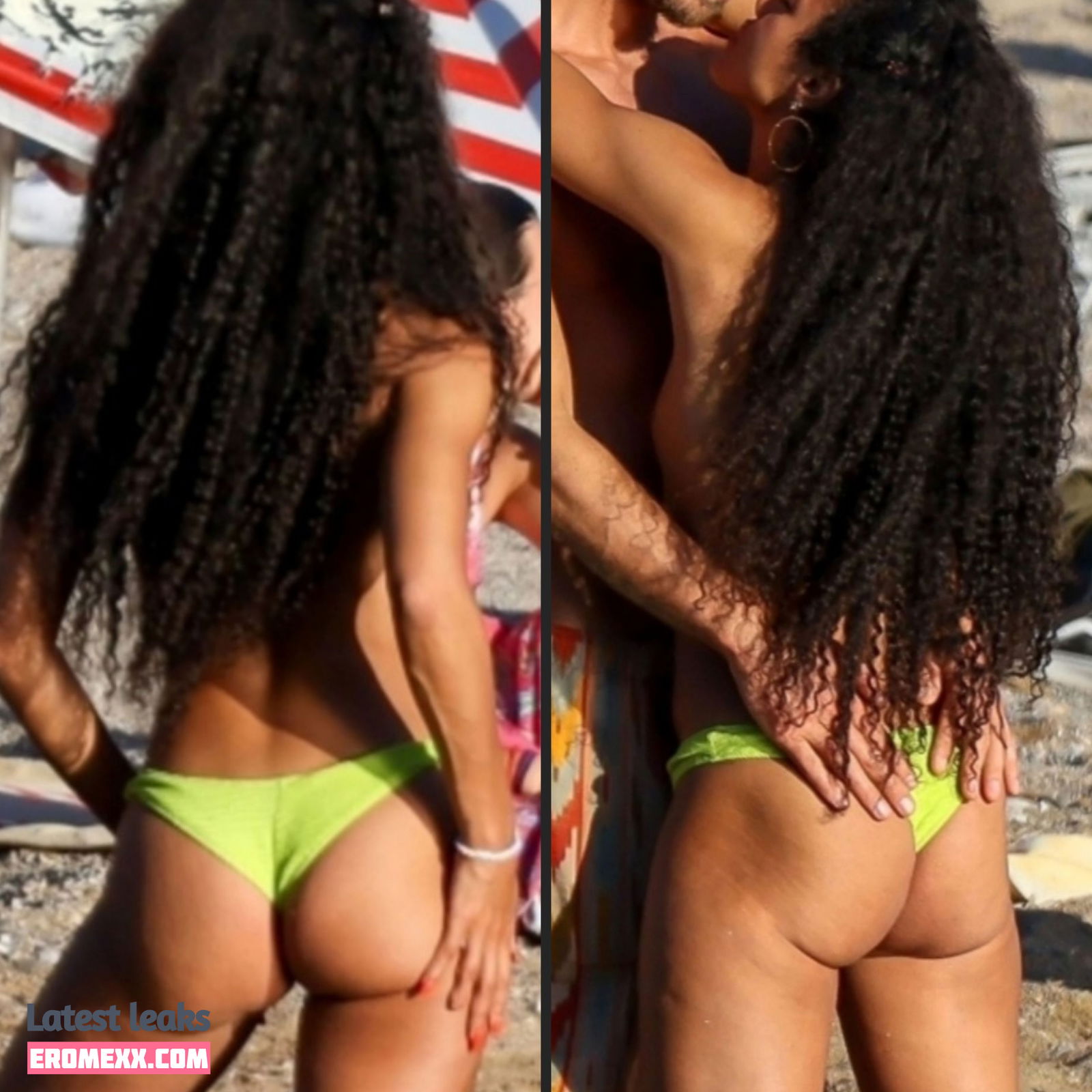 Latest Leaks Vick Hope Nude #263 - Fapello