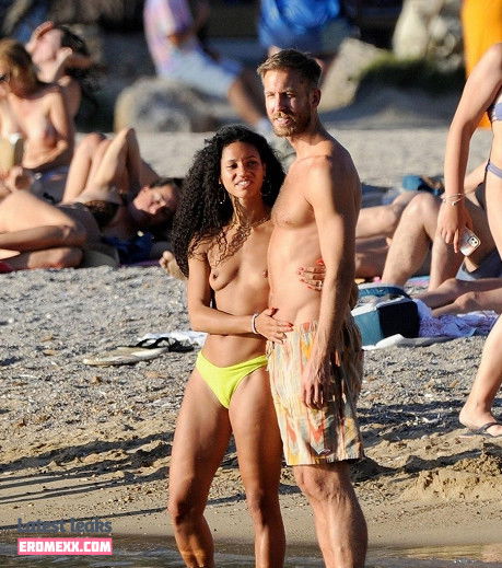 Latest Leaks Vick Hope Nude #264 - Fapello