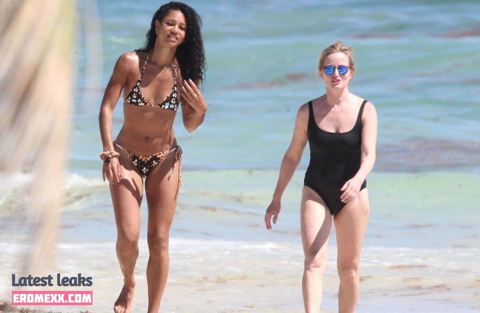 Latest Leaks Vick Hope Nude #29 - Fapello