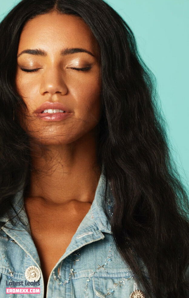 Latest Leaks Vick Hope Nude #319 - Fapello