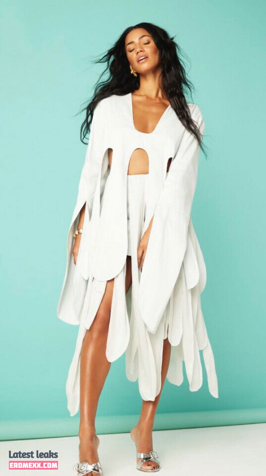 Latest Leaks Vick Hope Nude #320 - Fapello
