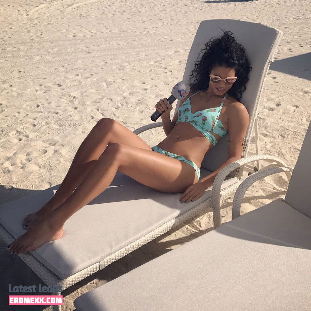 Latest Leaks Vick Hope Nude #37 - Fapello