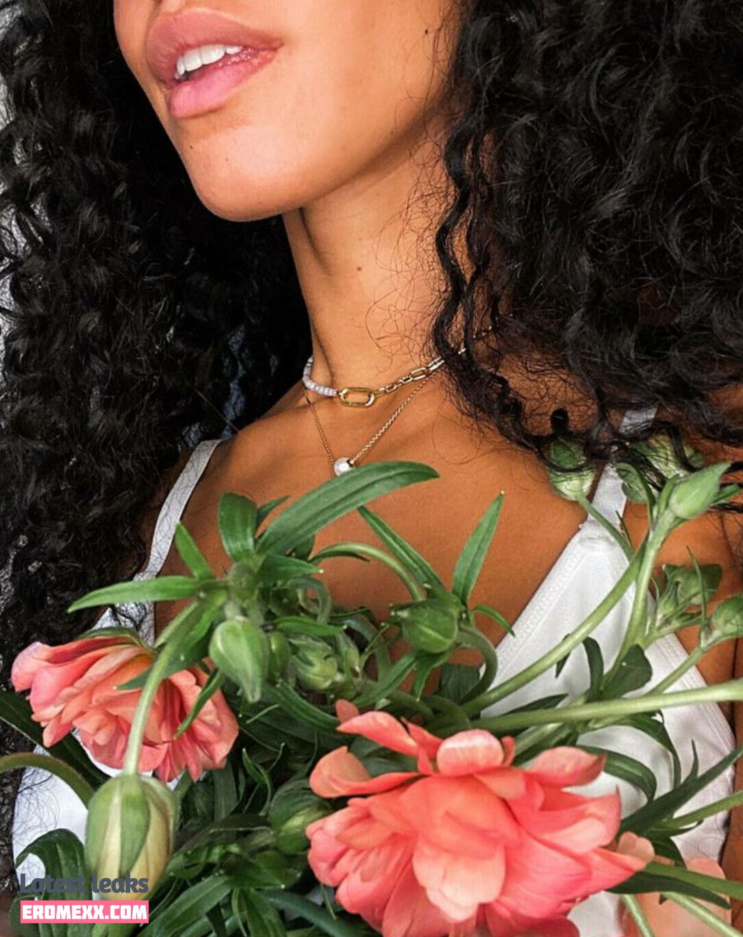 Latest Leaks Vick Hope Nude #398 - Fapello