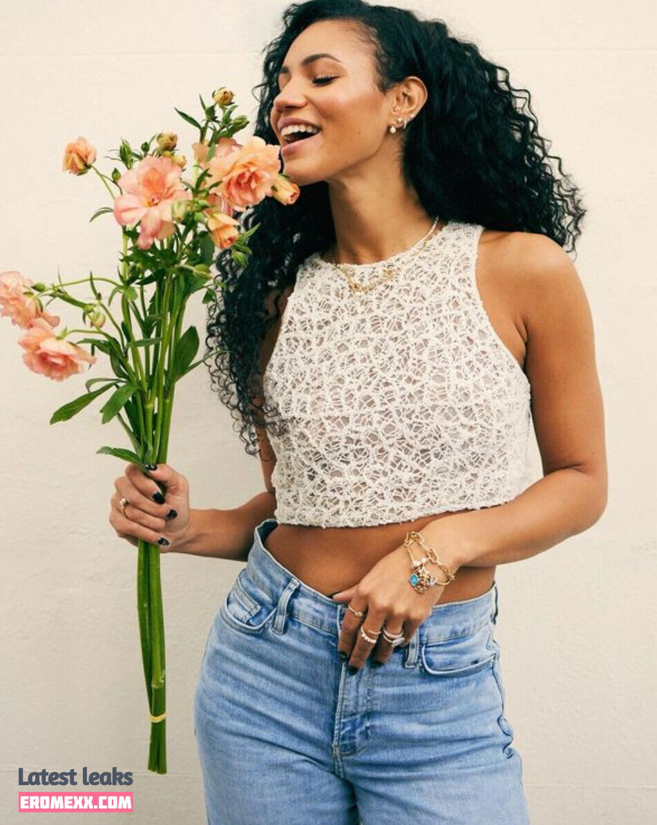 Latest Leaks Vick Hope Nude #400 - Fapello