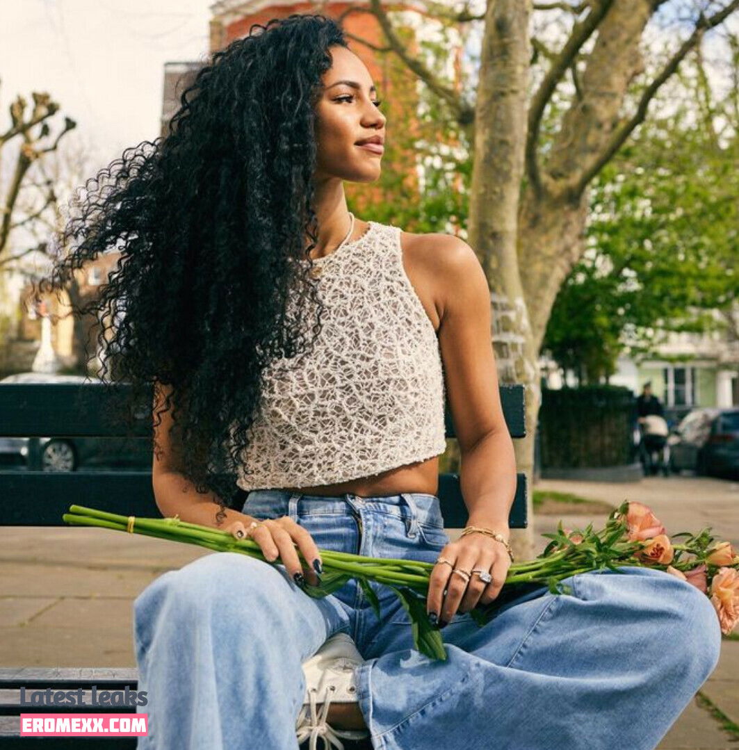 Latest Leaks Vick Hope Nude #401 - Fapello