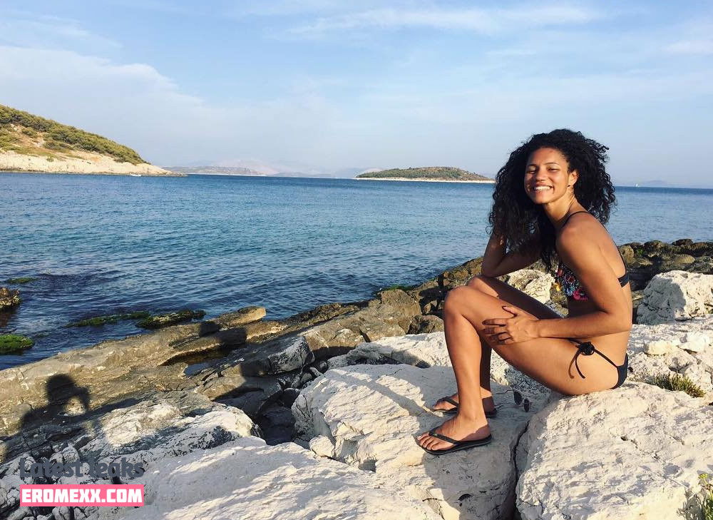 Latest Leaks Vick Hope Nude #44 - Fapello