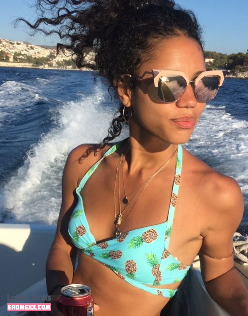 Latest Leaks Vick Hope Nude #57 - Fapello