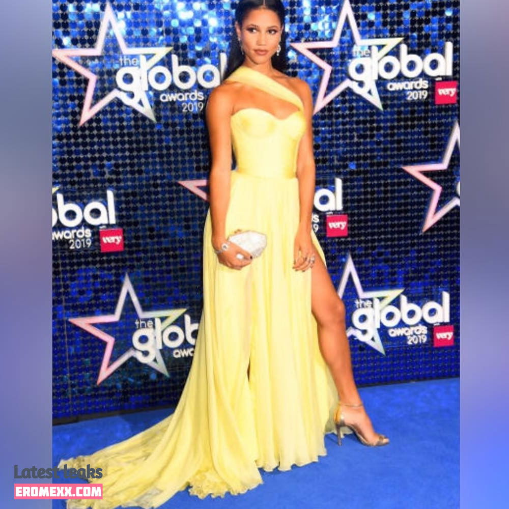 Latest Leaks Vick Hope Nude #76 - Fapello