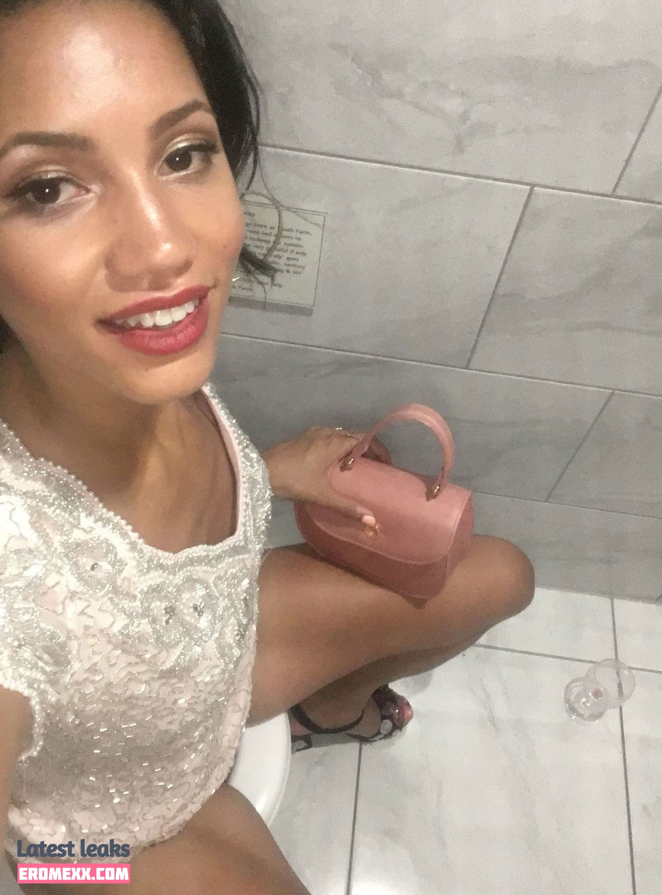 Latest Leaks Vick Hope Nude #81 - Fapello