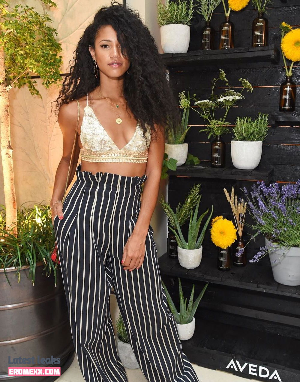 Latest Leaks Vick Hope Nude #84 - Fapello