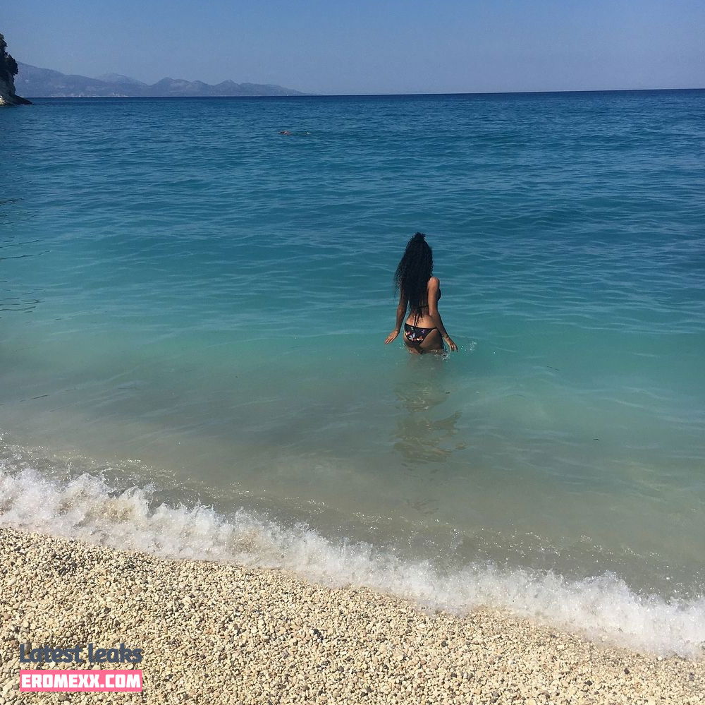Latest Leaks Vick Hope Nude #94 - Fapello