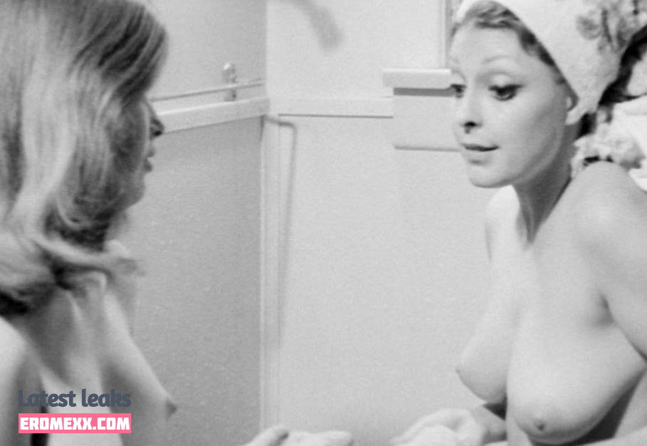 Latest Leaks Vicki Carbe Nude #4 - Fapello
