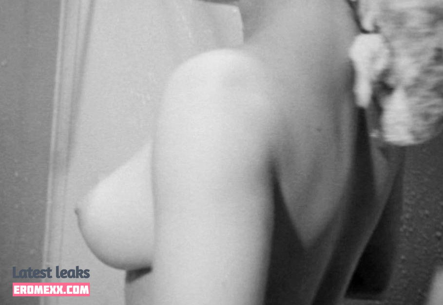 Latest Leaks Vicki Carbe Nude #7 - Fapello