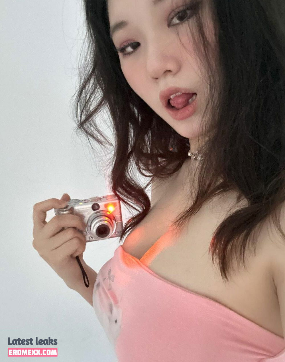 Latest Leaks Vicki Mranrr Nude #31 - Fapello