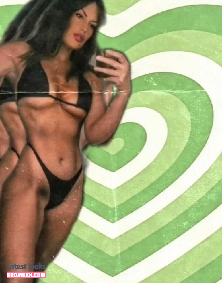 Latest Leaks Vicki Walker Nude #10 - Fapello