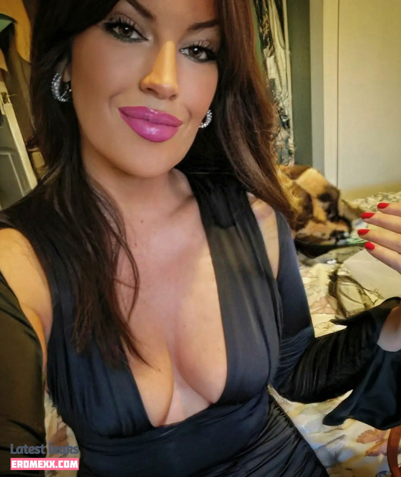 Latest Leaks Vicki Walker Nude #24 - Fapello