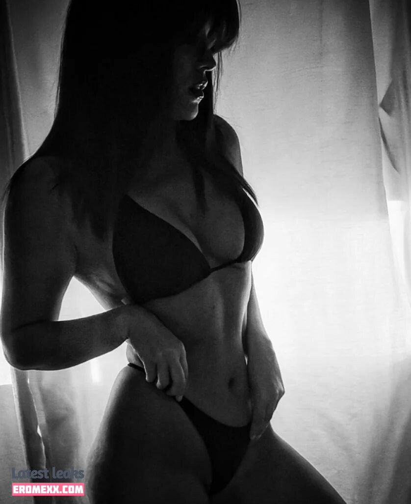 Latest Leaks Vicki Walker Nude #51 - Fapello