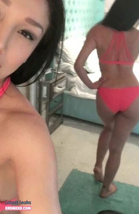 Latest Leaks vickichase Nude #14 - Fapello