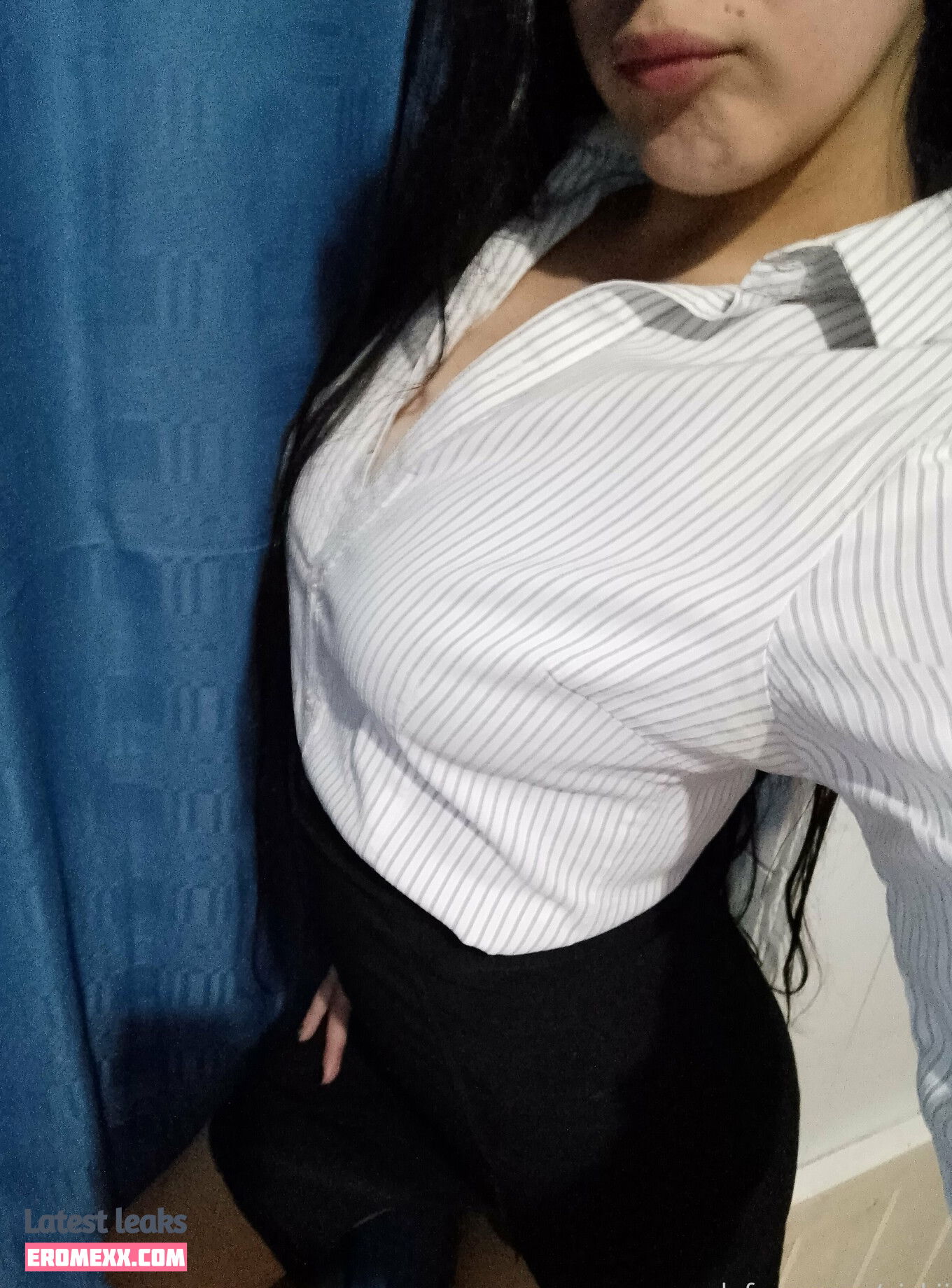 Latest Leaks vickiita Nude #4 - Fapello