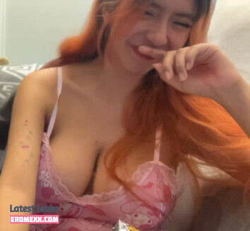 Latest Leaks Vickjoy Nude #12 - Erome