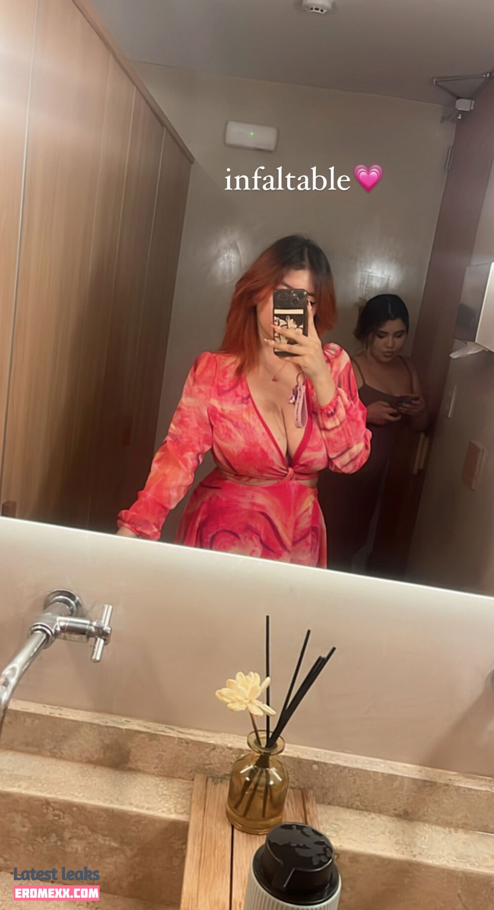 Latest Leaks Vickjoy Nude #19 - Erome