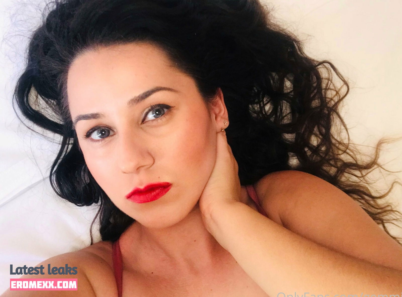Latest Leaks vicktoriabluefree Nude #24 - Fapello