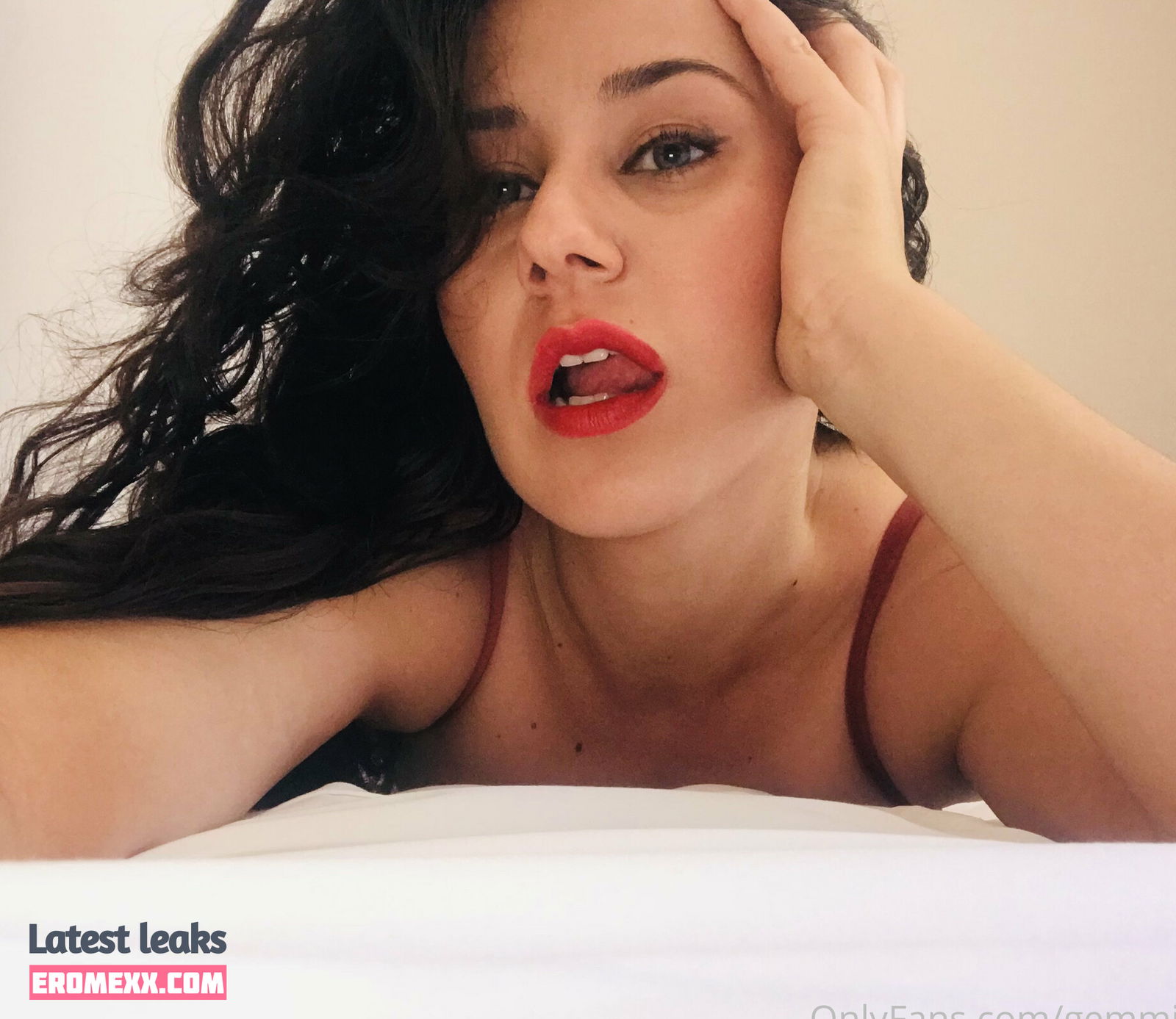 Latest Leaks vicktoriabluefree Nude #25 - Fapello