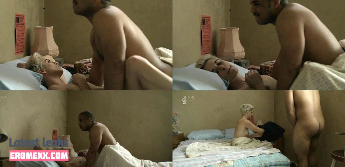 Latest Leaks Vicky McClure Nude #1 - Fapello