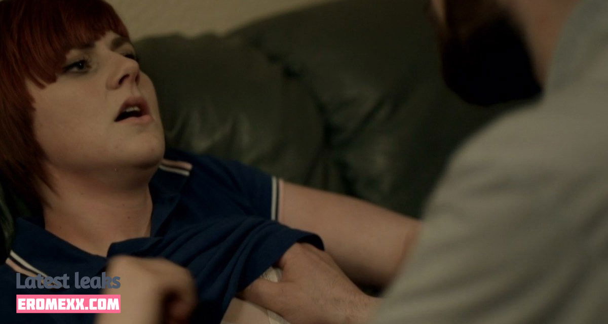 Latest Leaks Vicky McClure Nude #10 - Fapello