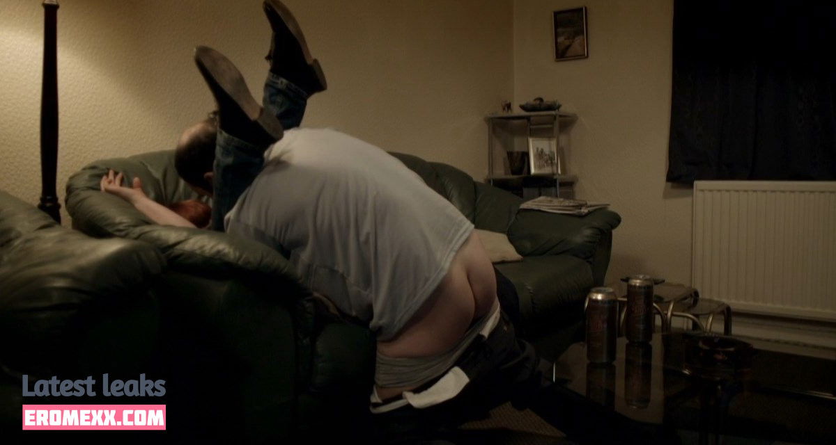 Latest Leaks Vicky McClure Nude #12 - Fapello