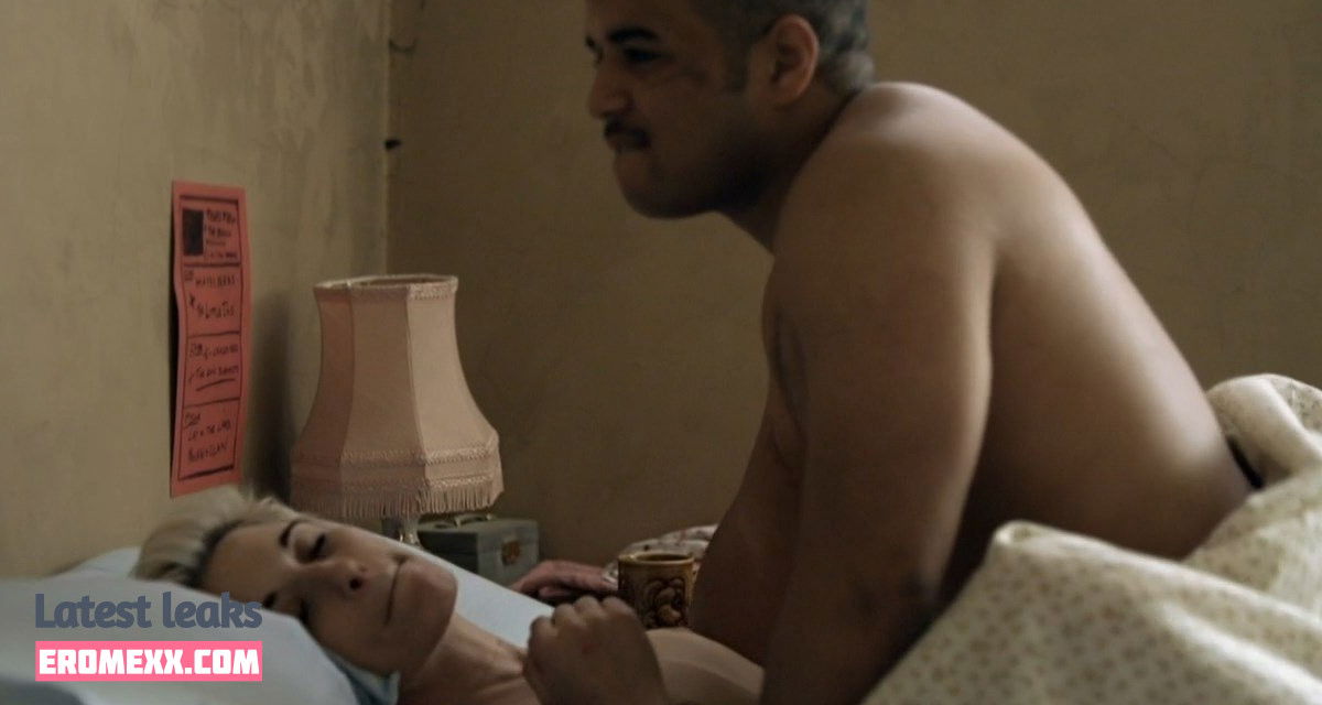 Latest Leaks Vicky McClure Nude #14 - Fapello