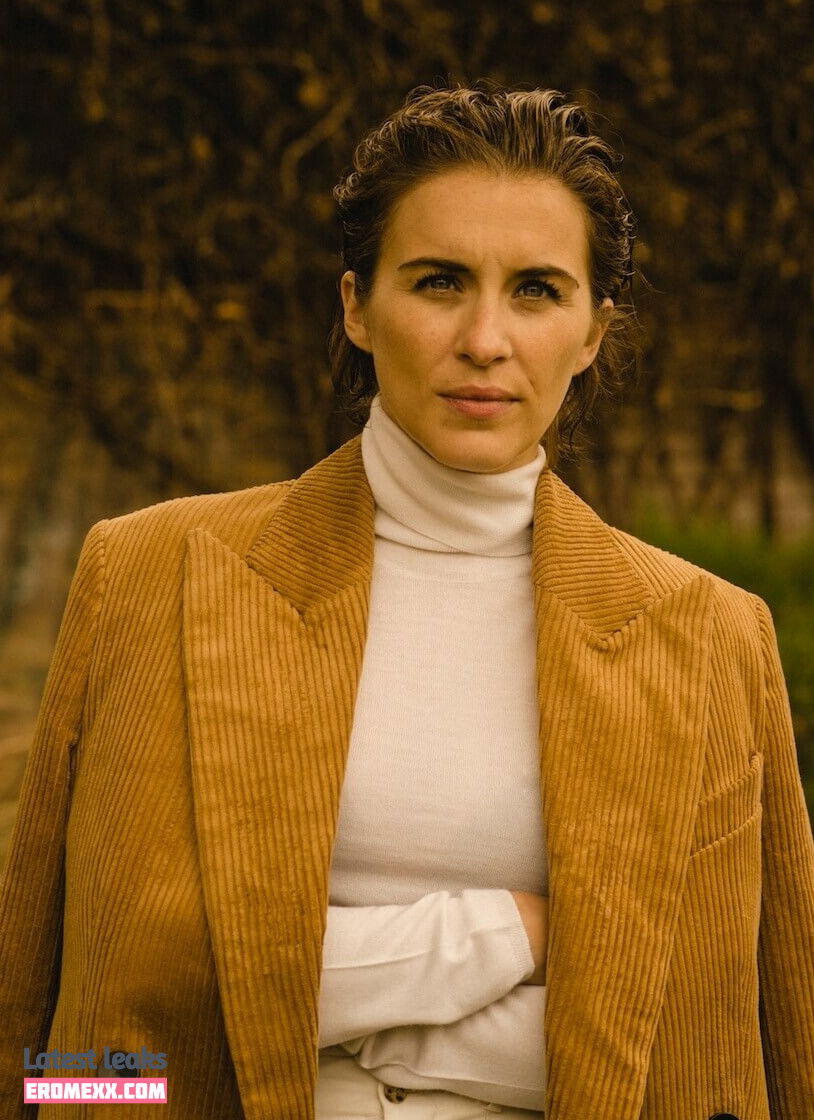 Latest Leaks Vicky McClure Nude #19 - Fapello