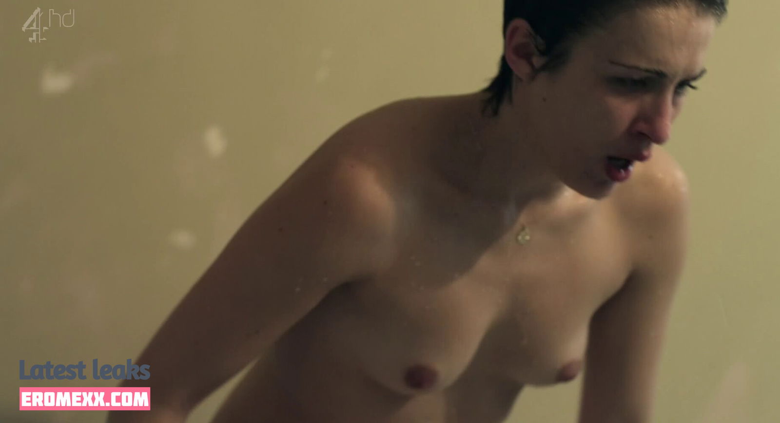 Latest Leaks Vicky McClure Nude #21 - Fapello